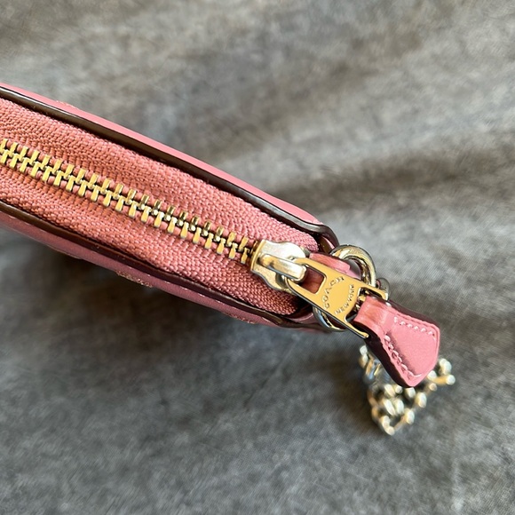 Coach disney wallet - Picture 3 of 5